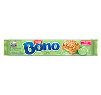 BISC RECH BONO LIMAO 90G NESTLE